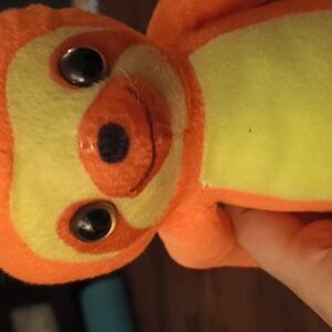 Monkey